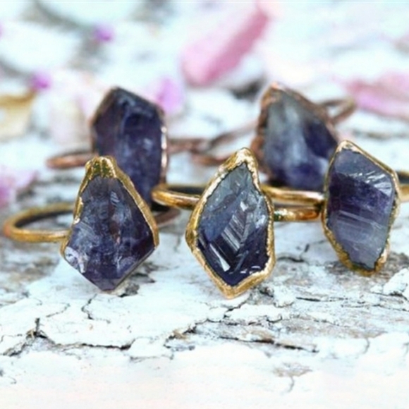 🔴 SEE NEW LISTING - Picture 3 of 3